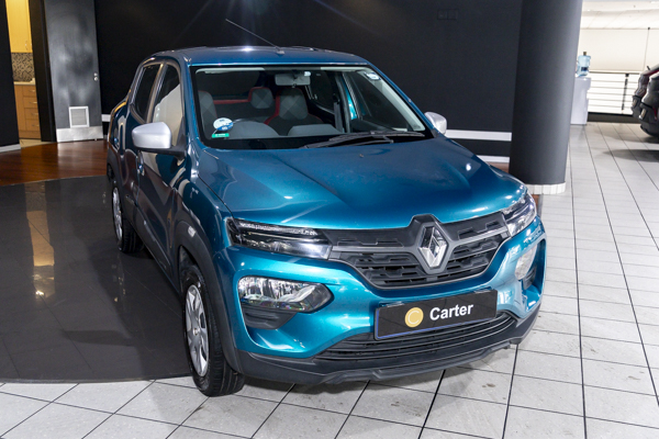 Renault Kwid 1.0 Dynamique 2025/98781_RenaKwid1Fh3.jpg