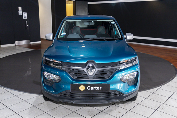 Renault Kwid 1.0 Dynamique 2025/98783_RenaKwid1Fh3.jpg