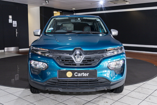 Renault Kwid 1.0 Dynamique 2025/98784_RenaKwid1Fh3.jpg
