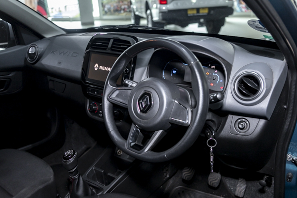 Renault Kwid 1.0 Dynamique 2025/98794_RenaKwid1Fh3.jpg