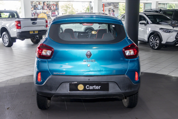 Renault Kwid 1.0 Dynamique 2025/98795_RenaKwid1Fh3.jpg