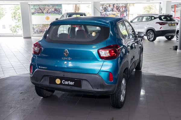 Renault Kwid 1.0 Dynamique 2025/98797_RenaKwid1Fh3.jpg