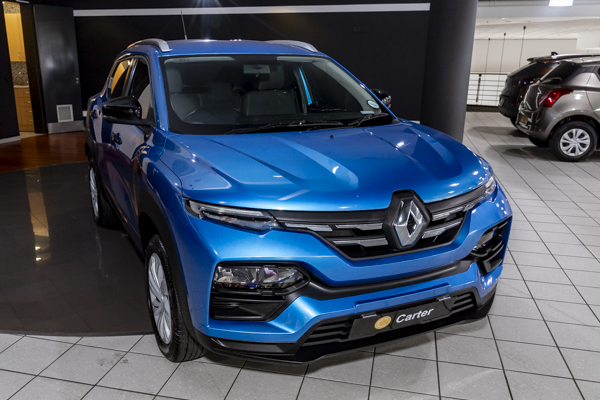 Renault Kiger 1.0 Life 2025/98798_RenaKige1e1.jpg