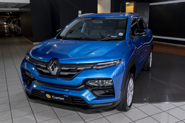 Renault Kiger 1.0 Life 2025/98801_RenaKige1e1.jpg