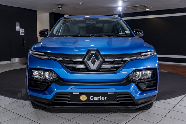 Renault Kiger 1.0 Life 2025/98802_RenaKige1e1.jpg