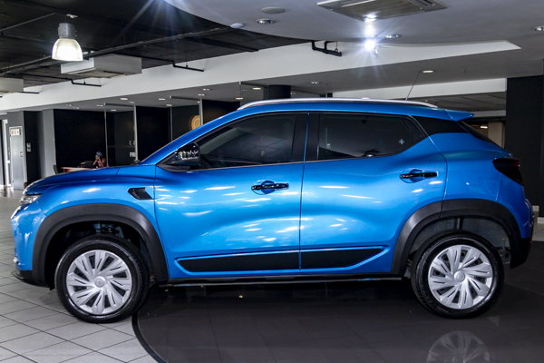 Renault Kiger 1.0 Life 2025/98803_RenaKige1e1.jpg