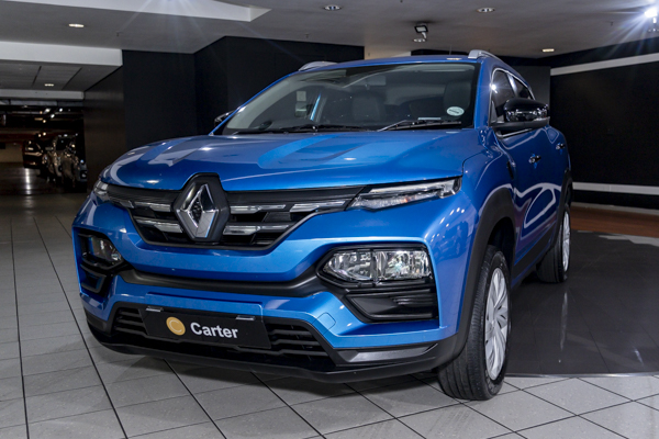 Renault Kiger 1.0 Life 2025/98804_RenaKige1e1.jpg