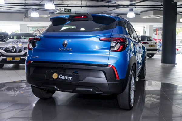 Renault Kiger 1.0 Life 2025/98808_RenaKige1e1.jpg