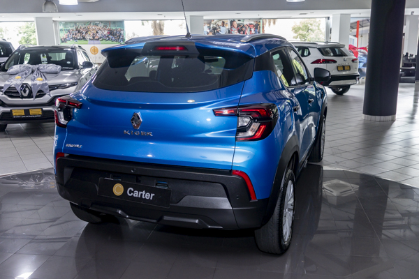 Renault Kiger 1.0 Life 2025/98809_RenaKige1e1.jpg