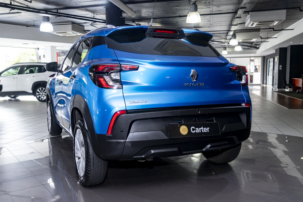 Renault Kiger 1.0 Life 2025/98810_RenaKige1e1.jpg