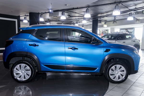 Renault Kiger 1.0 Life 2025/98812_RenaKige1e1.jpg