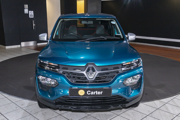 Renault Kwid 1.0 Zen 2025/98817_RenaKwid1Fh9.jpg