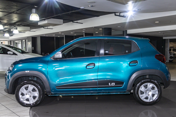 Renault Kwid 1.0 Zen 2025/98823_RenaKwid1Fh9.jpg