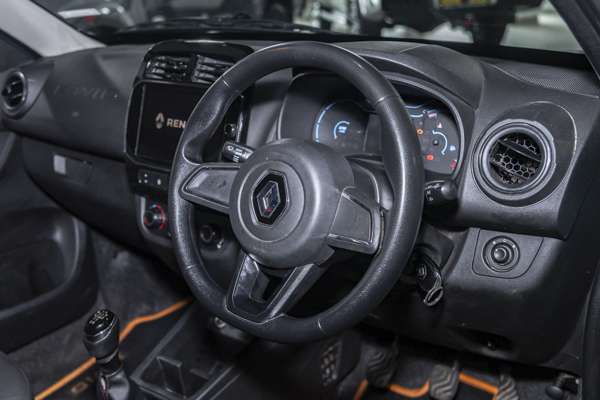 Renault Kwid 1.0 Zen 2025/98830_RenaKwid1Fh9.jpg