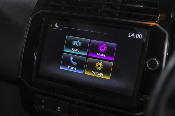 Renault Kwid 1.0 Zen 2025/98831_RenaKwid1Fh9.jpg