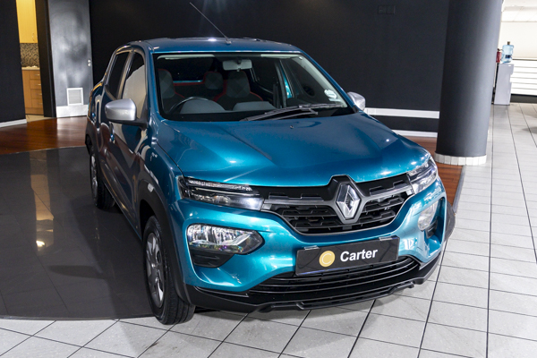 Renault Kwid 1.0 Zen 2025/98832_RenaKwid1Fh9.jpg