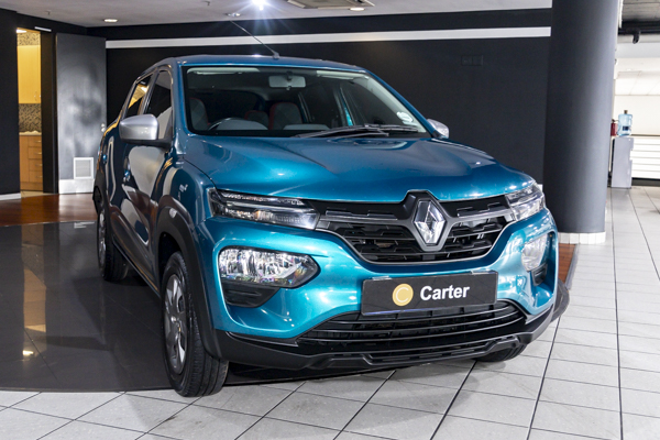 Renault Kwid 1.0 Zen 2025/98833_RenaKwid1Fh9.jpg