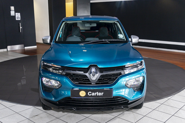 Renault Kwid 1.0 Zen 2025/98834_RenaKwid1Fh9.jpg
