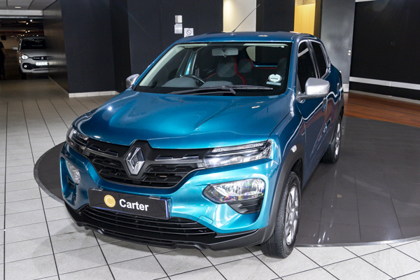 Renault Kwid 1.0 Zen 2025/98836_RenaKwid1Fh9.jpg