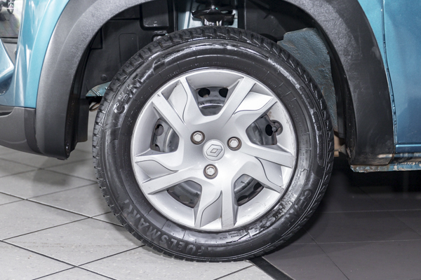 Renault Kwid 1.0 Zen 2025/98837_RenaKwid1Fh9.jpg