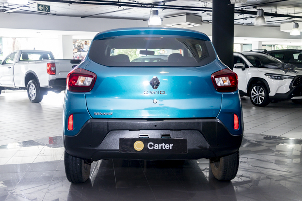 Renault Kwid 1.0 Zen 2025/98840_RenaKwid1Fh9.jpg