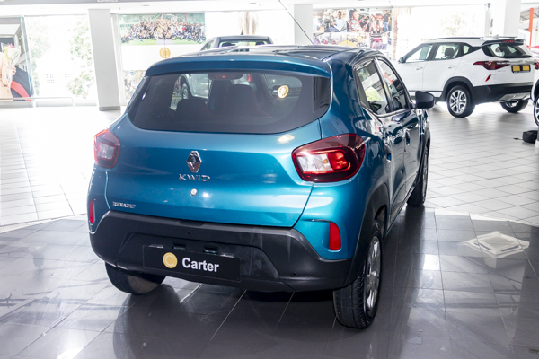 Renault Kwid 1.0 Zen 2025/98841_RenaKwid1Fh9.jpg