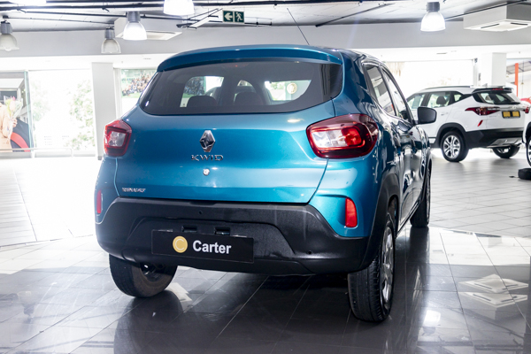 Renault Kwid 1.0 Zen 2025/98842_RenaKwid1Fh9.jpg