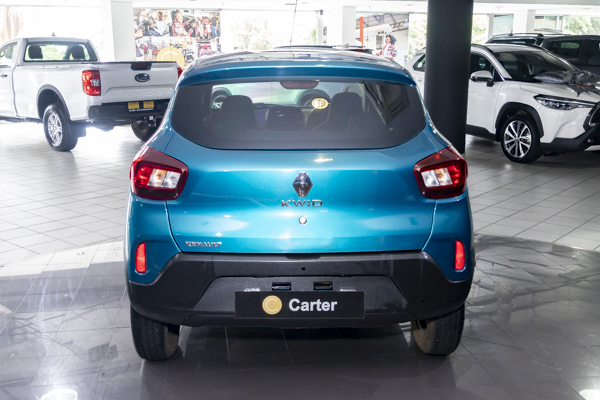 Renault Kwid 1.0 Zen 2025/98845_RenaKwid1Fh9.jpg