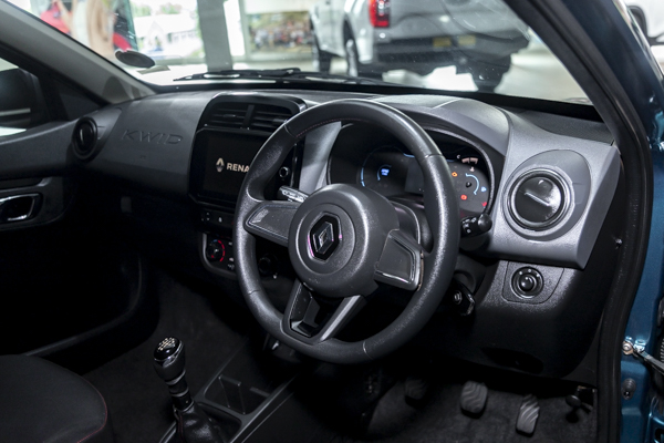 Renault Kwid 1.0 Zen 2025/98846_RenaKwid1Fh9.jpg