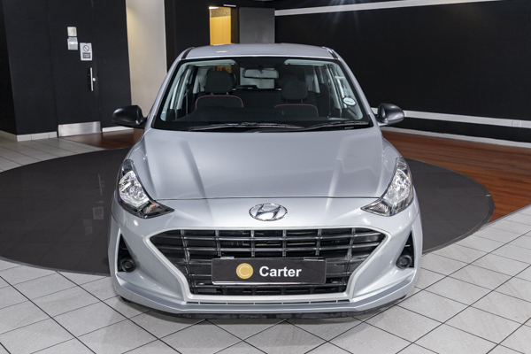 Hyundai Grand i10 1.0 Motion 2025/99194_HyunGrai10_1fh4.jpg