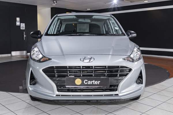 Hyundai Grand i10 1.0 Motion 2025/99195_HyunGrai10_1fh4.jpg