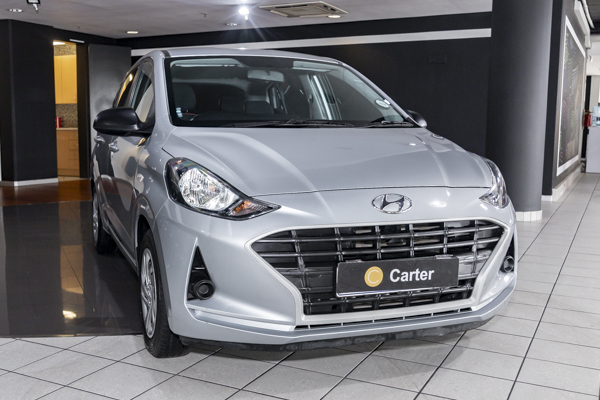 Hyundai Grand i10 1.0 Motion 2025/99196_HyunGrai10_1fh4.jpg