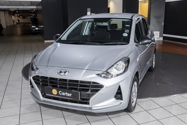 Hyundai Grand i10 1.0 Motion 2025/99197_HyunGrai10_1fh4.jpg
