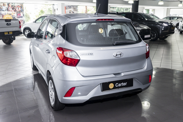Hyundai Grand i10 1.0 Motion 2025/99198_HyunGrai10_1fh4.jpg