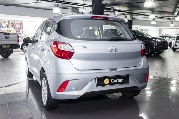 Hyundai Grand i10 1.0 Motion 2025/99199_HyunGrai10_1fh4.jpg