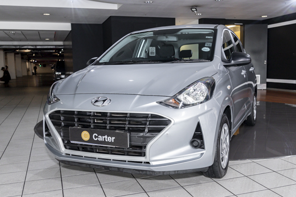 Hyundai Grand i10 1.0 Motion 2025/99200_HyunGrai10_1fh4.jpg