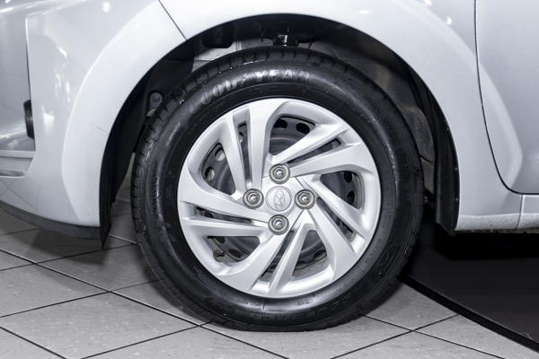 Hyundai Grand i10 1.0 Motion 2025/99201_HyunGrai10_1fh4.jpg