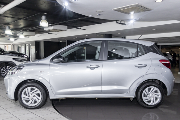 Hyundai Grand i10 1.0 Motion 2025/99202_HyunGrai10_1fh4.jpg