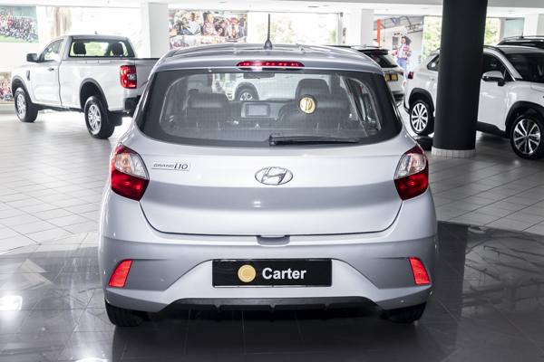 Hyundai Grand i10 1.0 Motion 2025/99203_HyunGrai10_1fh4.jpg