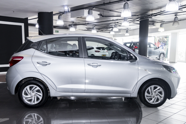 Hyundai Grand i10 1.0 Motion 2025/99204_HyunGrai10_1fh4.jpg