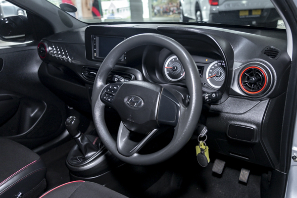 Hyundai Grand i10 1.0 Motion 2025/99205_HyunGrai10_1fh4.jpg
