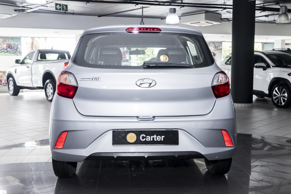 Hyundai Grand i10 1.0 Motion 2025/99206_HyunGrai10_1fh4.jpg