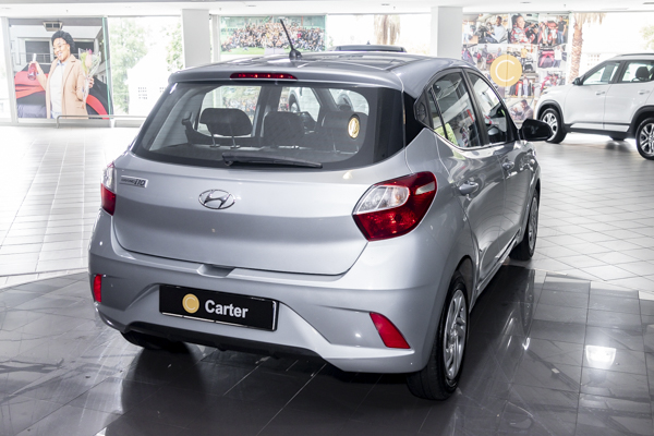 Hyundai Grand i10 1.0 Motion 2025/99207_HyunGrai10_1fh4.jpg