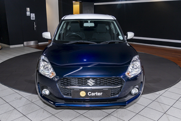 Suzuki Swift hatch 1.2 GL 2025/99210_SuzuSwif1ffh2.jpg