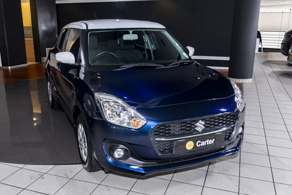 Suzuki Swift hatch 1.2 GL 2025/99211_SuzuSwif1ffh2.jpg