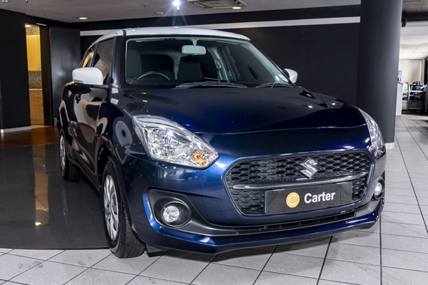 Suzuki Swift hatch 1.2 GL 2025/99212_SuzuSwif1ffh2.jpg