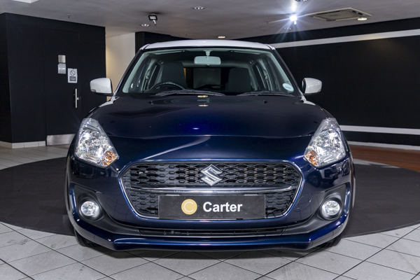 Suzuki Swift hatch 1.2 GL 2025/99213_SuzuSwif1ffh2.jpg