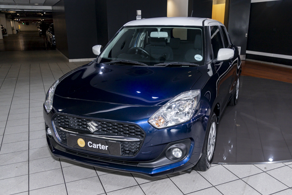 Suzuki Swift hatch 1.2 GL 2025/99214_SuzuSwif1ffh2.jpg