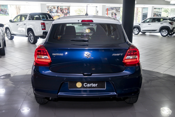 Suzuki Swift hatch 1.2 GL 2025/99215_SuzuSwif1ffh2.jpg