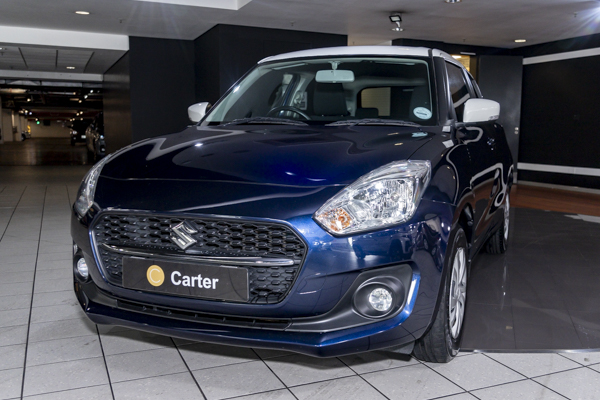 Suzuki Swift hatch 1.2 GL 2025/99220_SuzuSwif1ffh2.jpg